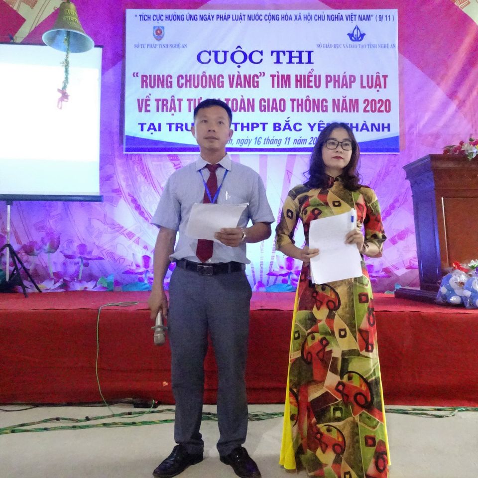 Lễ chào cờ đầu tuần